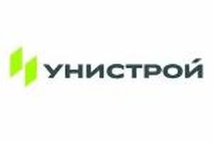 Унистрой