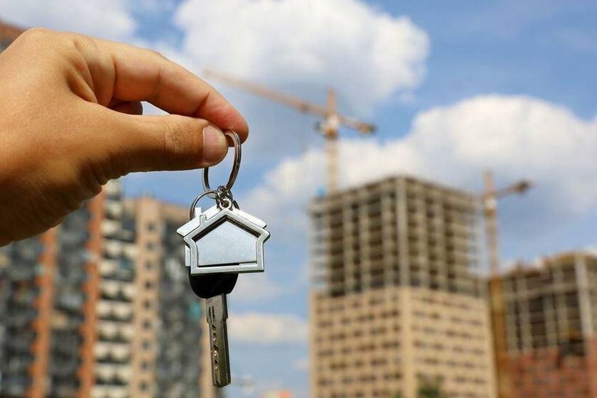 Мнение: льготная ипотека – главный драйвер спроса на недвижимость, который искажает рынок