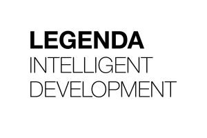 LEGENDA Intelligent Development