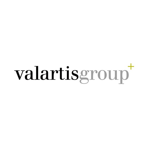 Valartis Group