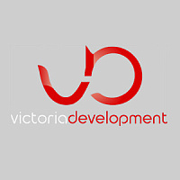 Victoria Development