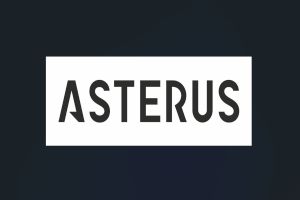 Asterus