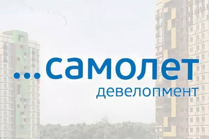 "Самолет" заключил сделку с ВТБ Недвижимость по приобретению земельного участка под строительство нового кластера ИЖС