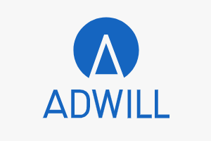 ADWILL